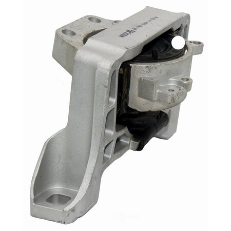 Westar Engine Mount No Westar Em-7162 EM-7162